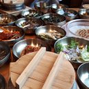 장모님밥상 이미지