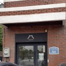 아차산로 59