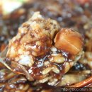 대박기사식당 이미지