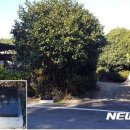 고성군 11 이미지