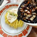 남광식당 | [김해 봉황동 맛집] 45년 중식 노포맛집 남광식당 웨이팅 방문후기/김해로컬맛집/간짜장