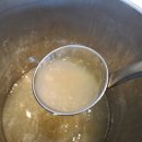 신단설렁탕 이미지