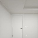 지엔인테리어 - 서귀포시 한마음초등로 402-10 | 지엔인테리어