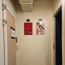 도토리씨어터 1관 이미지