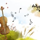 김유성이비인후과의원 이미지