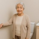 여수의료기 이미지