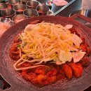만이상회 - 의성군 안계길 120-7 | 왕십리 한양대 맛집 쭈식이상회 가성비 최고 술집