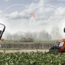 대동산업(주) 이미지