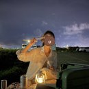 다랑아래 네이버블로그