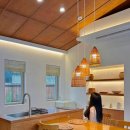 구영리 풀빌라 이미지