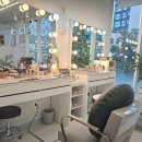 더 꾸밈헤어 이미지