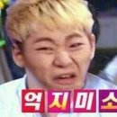 세분당구장 이미지