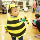 잼재미 뮤직&플레이 (D) 이미지