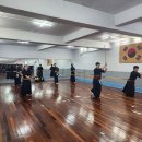 안양비산검도관 이미지