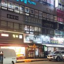 팔레스호프 네이버블로그