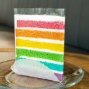 어하고개로 이미지