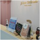 제이라잇 | 대치동필라테스 추천 [ 제이라인필라테스 ] 만족이용후기