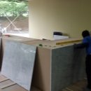 일곡실내골프연습장 이미지