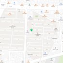 진흥떡집 방앗간 이미지