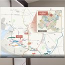 필이비인후과의원 이미지