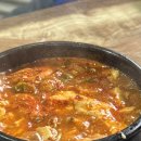 순수가성 이미지