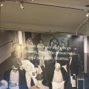 알카즈라즈섬 예약방법/에어쇼/방문후기/미국여행추천 10/7