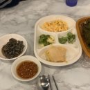 삼송횟집