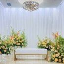 270-3017 | 보코서울강남 웨딩ㅣ스몰 웨딩, 호텔 예식, 최소 보증 인원, 식대