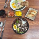 김밥천국만수점 | 일식계 김밥천국 전주 만배식당 전북대점