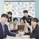 제나아트홀 이미지