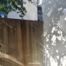 대식스(DAE6) 이미지