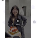 주영세탁 | 2025년 1월 일상