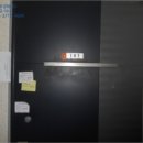 신계5길 이미지