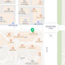 동탄역우미열린공인중개사사무소 이미지