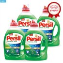 라벤더크리닝 | 헨켈 퍼실 딥클린 라벤더 4개 세트, 왜 이렇게 쌀까?