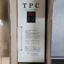 티에스 (TS) 산업 이미지