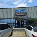 인지마을 | 서산 인지 한우마을 진국밥 솔직 후기!현지인 찐맛집 고기 푸짐한 국밥 한 그릇 추천 🍲