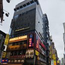 마마식당 | 청킹마마 훠궈, 마라탕 홍콩 분위기 식당, 종각 맛집 점심 방문 후기