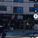 몽짬뽕 - 용인시 처인구 한터로 281 | [대구/두류동 맛집] 걸쭉하고 진한 국물의 짬뽕 맛집, 몽짬뽕 내돈내먹 후기🍜🔥