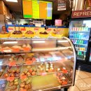 아침온 bakery 티스토리