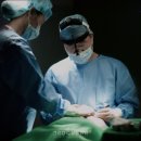 그리다성형외과의원 | [강남 성형외과 추천] 그리다성형외과의원 그리다성형외과, 믿고 상담하세요