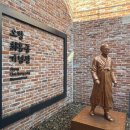 남구-10 이미지