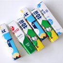 새롬교육 이미지