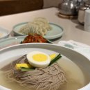 평양냉면 | 서령 본점 평양냉면 솔직 후기ㅣ미슐랭 빕구르망·먹을텐데·미친맛집 나온 이유