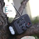 빛으로부터..(fr 이미지