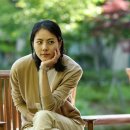 박지윤 카카오 검색결과