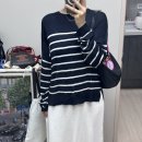 원플레이스마켓 | 명동 보코호텔 52마켓플레이스 가성비(4~5만원대) 호텔뷔페 가족모임 후기 :)