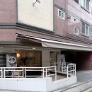 이마트24 안성배꽃마을점 | 방배동 떡집 서고, 감성적인 인테리어의 100%국산 쌀떡 맛집