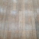 두암체육관 이미지