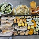 (주)드림팜 이미지